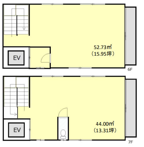 v20240613181445/fresh/room/H00102761429_1