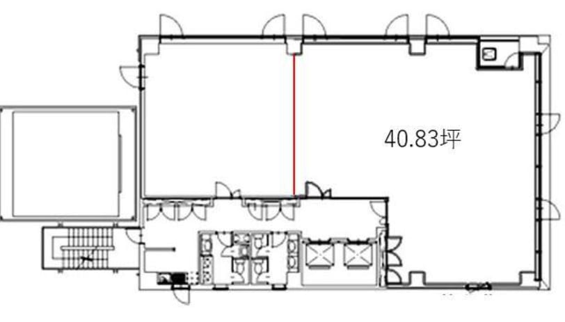 v20240613181445/fresh/room/H00102766979_1