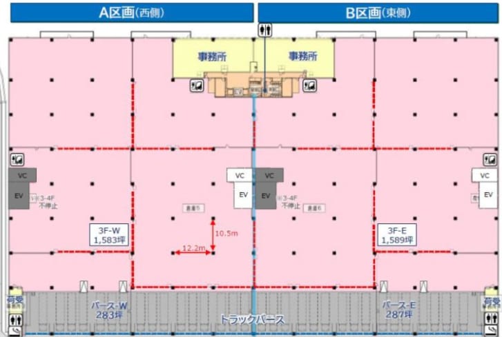 v20240613181445/fresh/room/H00102783143_1