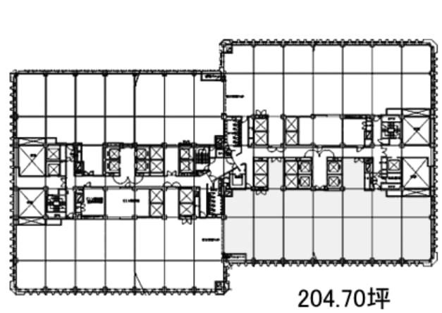 v20240613181445/fresh/room/H0012659492_1