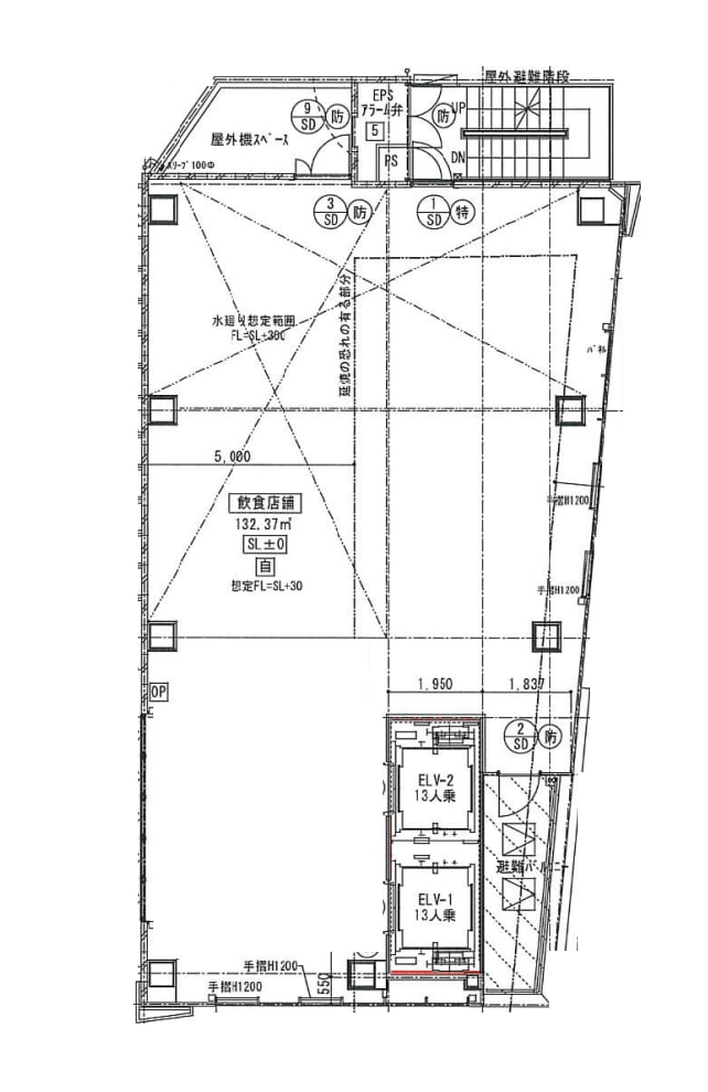 v20240613181445/fresh/room/H0012668351_1