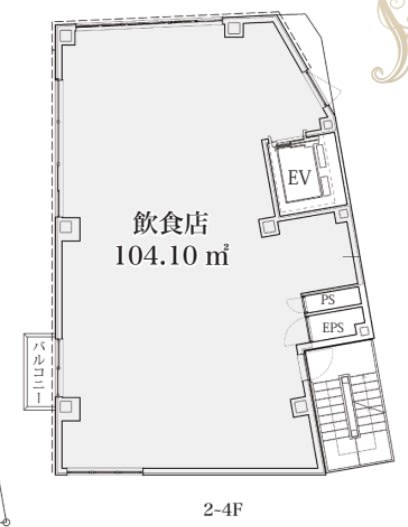 v20240613181445/fresh/room/H0012673933_1