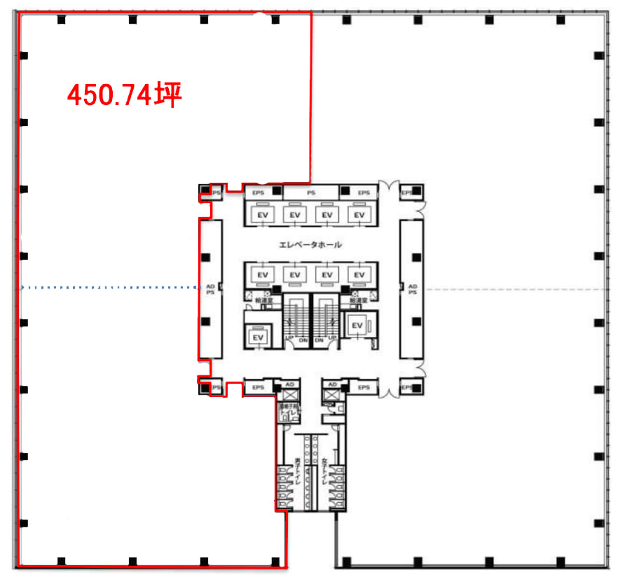 v20240613181445/fresh/room/H0012710659_1