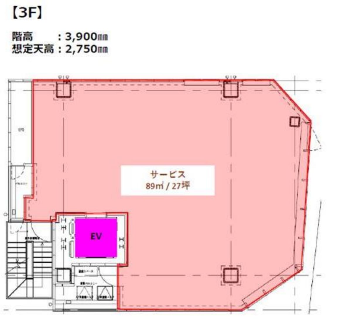 v20240613181445/fresh/room/H0012723322_1