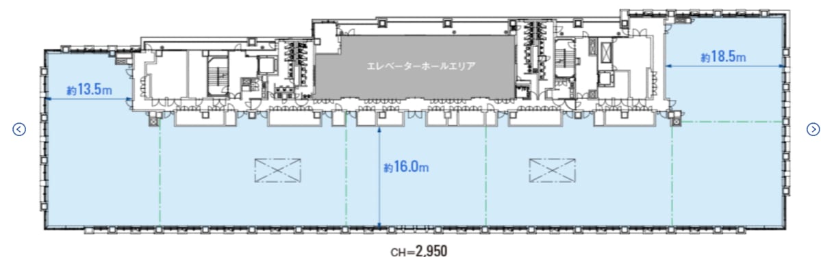 v20240613181445/fresh/room/H0012724538_1