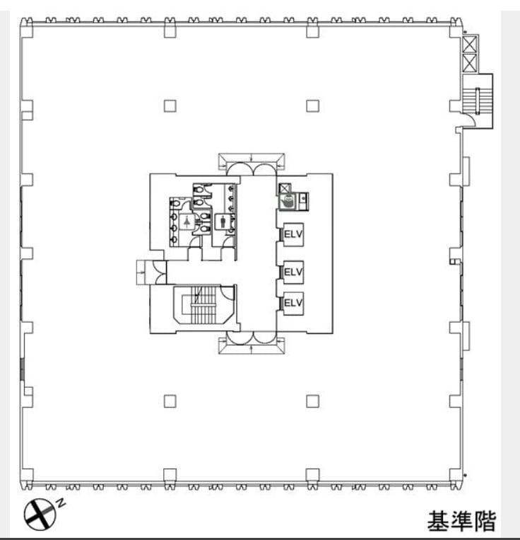 v20240613181445/fresh/room/H0012766334_1