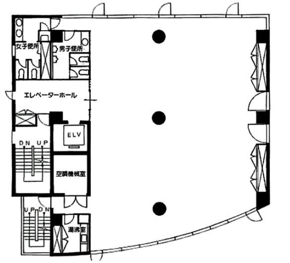 v20240613181445/fresh/room/J00101895745_1