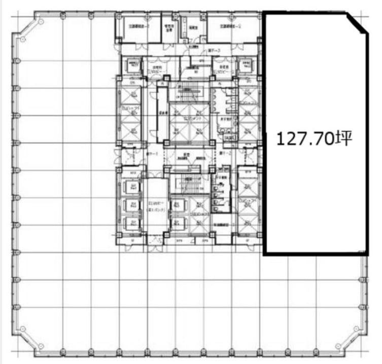 v20240613181445/fresh/room/J00101938264_1