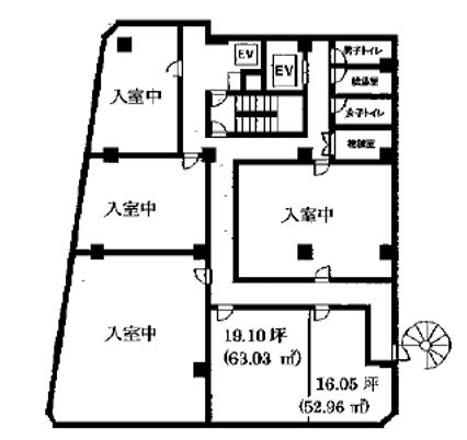 v20240613181445/fresh/room/J00101944109_1