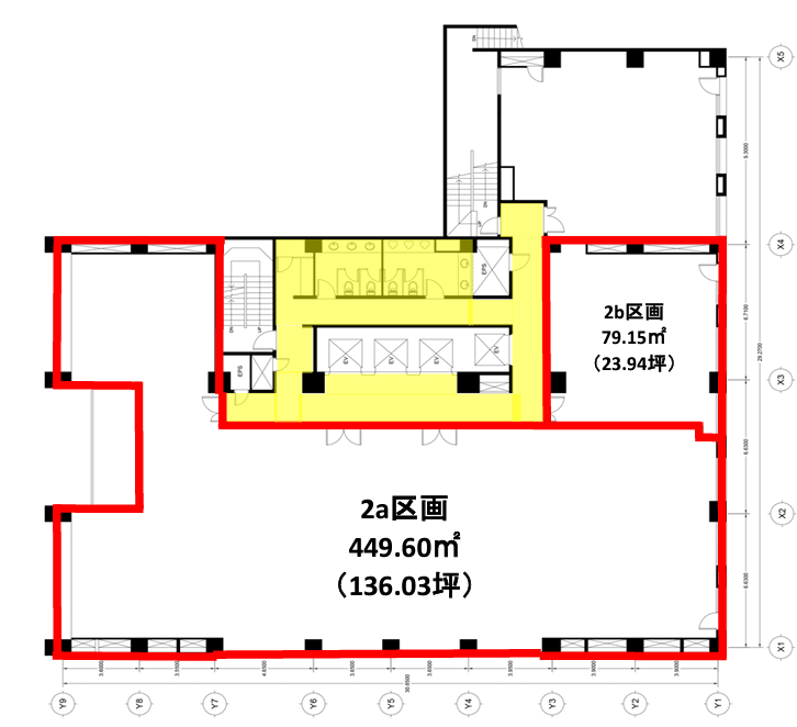 v20240613181445/fresh/room/J00101947021_1