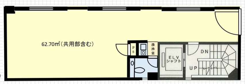 v20240613181445/fresh/room/J00101952551_1