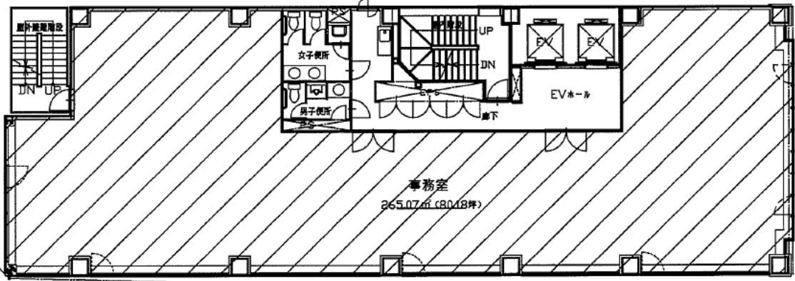 v20240613181445/fresh/room/J00101955707_1