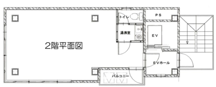 v20240613181445/fresh/room/J00101965844_1