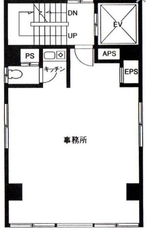 v20240613181445/fresh/room/J00101969680_1