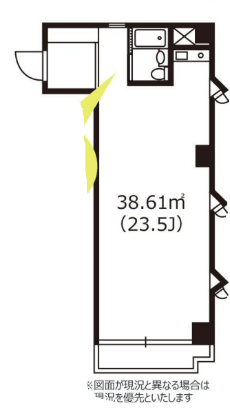 v20240613181445/fresh/room/J00102062495_1