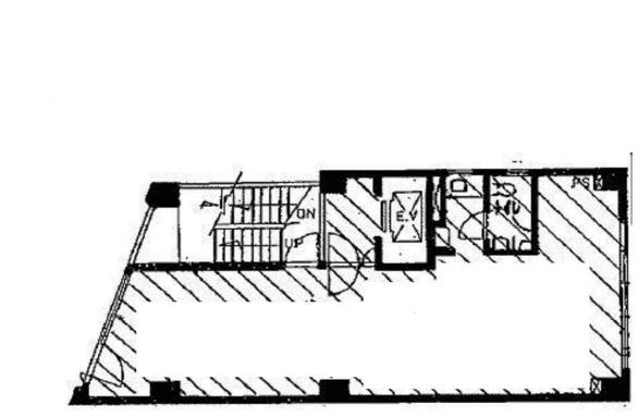 v20240613181445/fresh/room/J00102065990_1