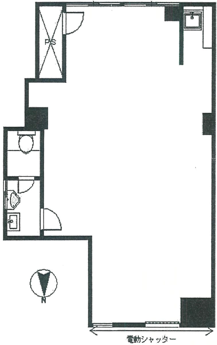 v20240613181445/fresh/room/J00102066834_1