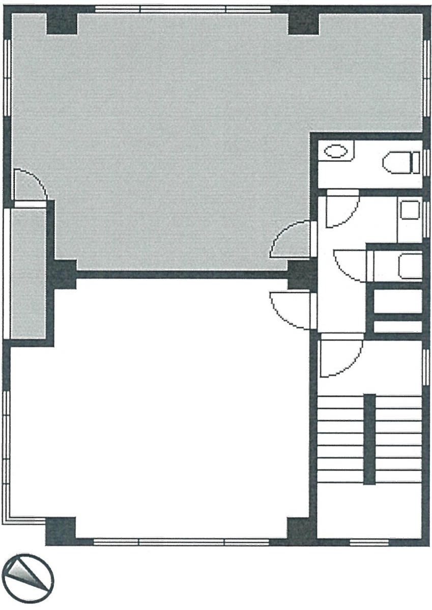 v20240613181445/fresh/room/J00102067738_1