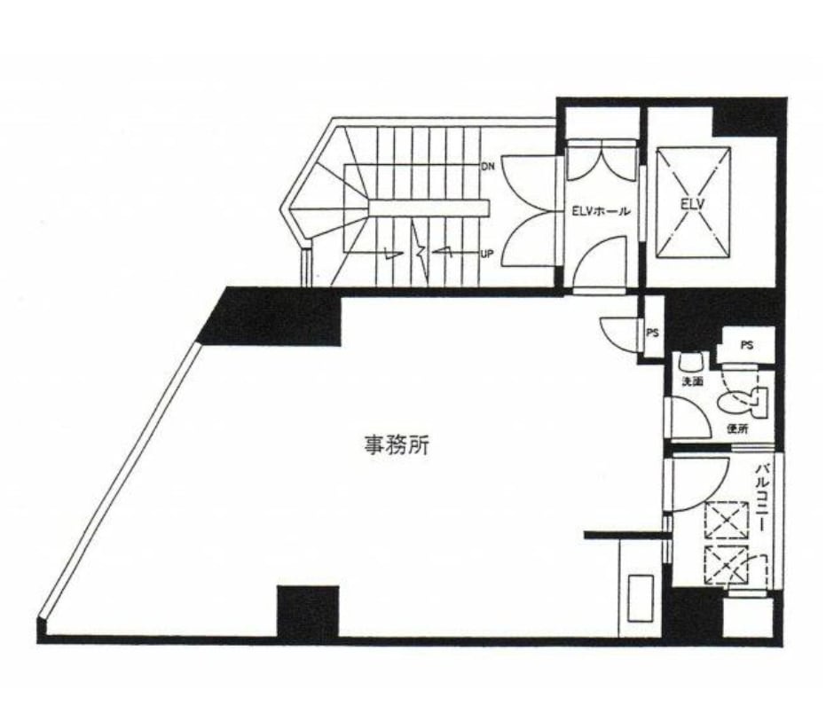 v20240613181445/fresh/room/J00102071117_1