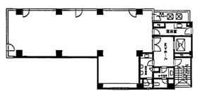v20240613181445/fresh/room/J00102078675_1