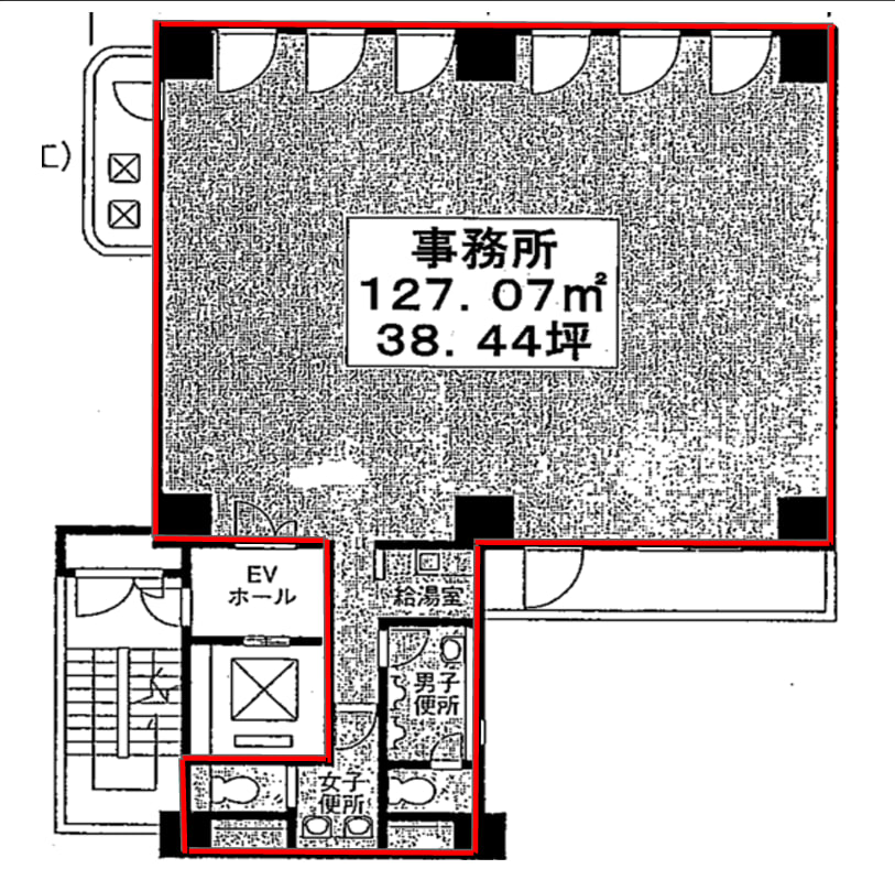 v20240613181445/fresh/room/J00102114076_1