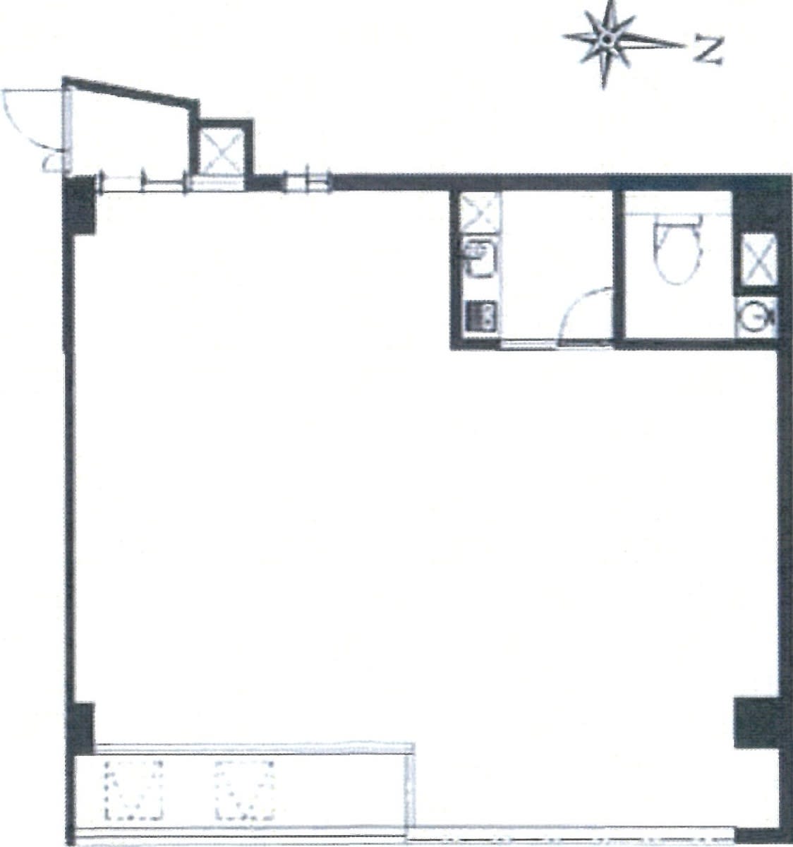 v20240613181445/fresh/room/J00102154978_1