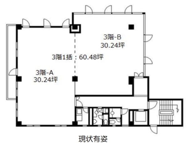 v20240613181445/fresh/room/J00102164866_1