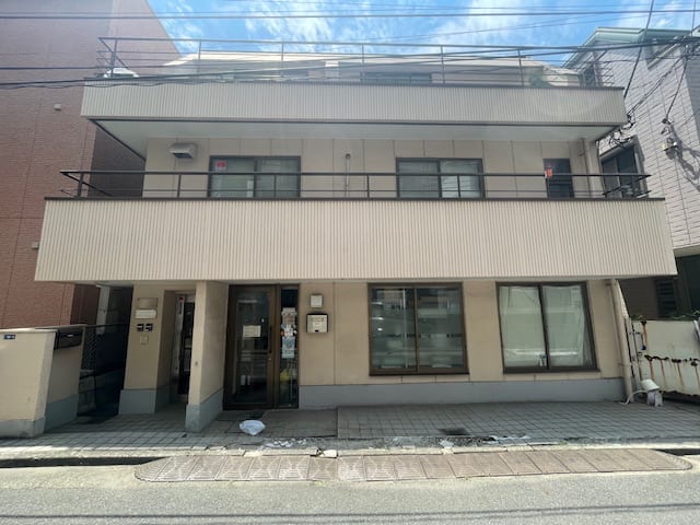 v20240614174055/fresh/building/J00100369032_5