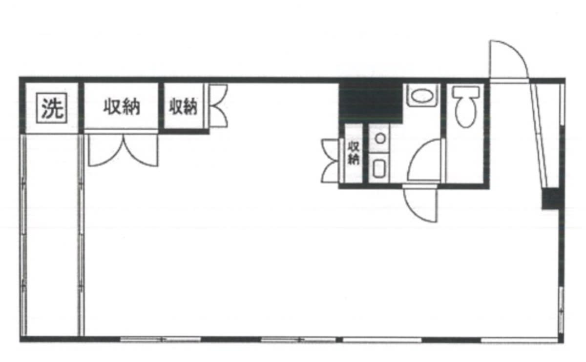 v20240614174055/fresh/building/J00100376513_18