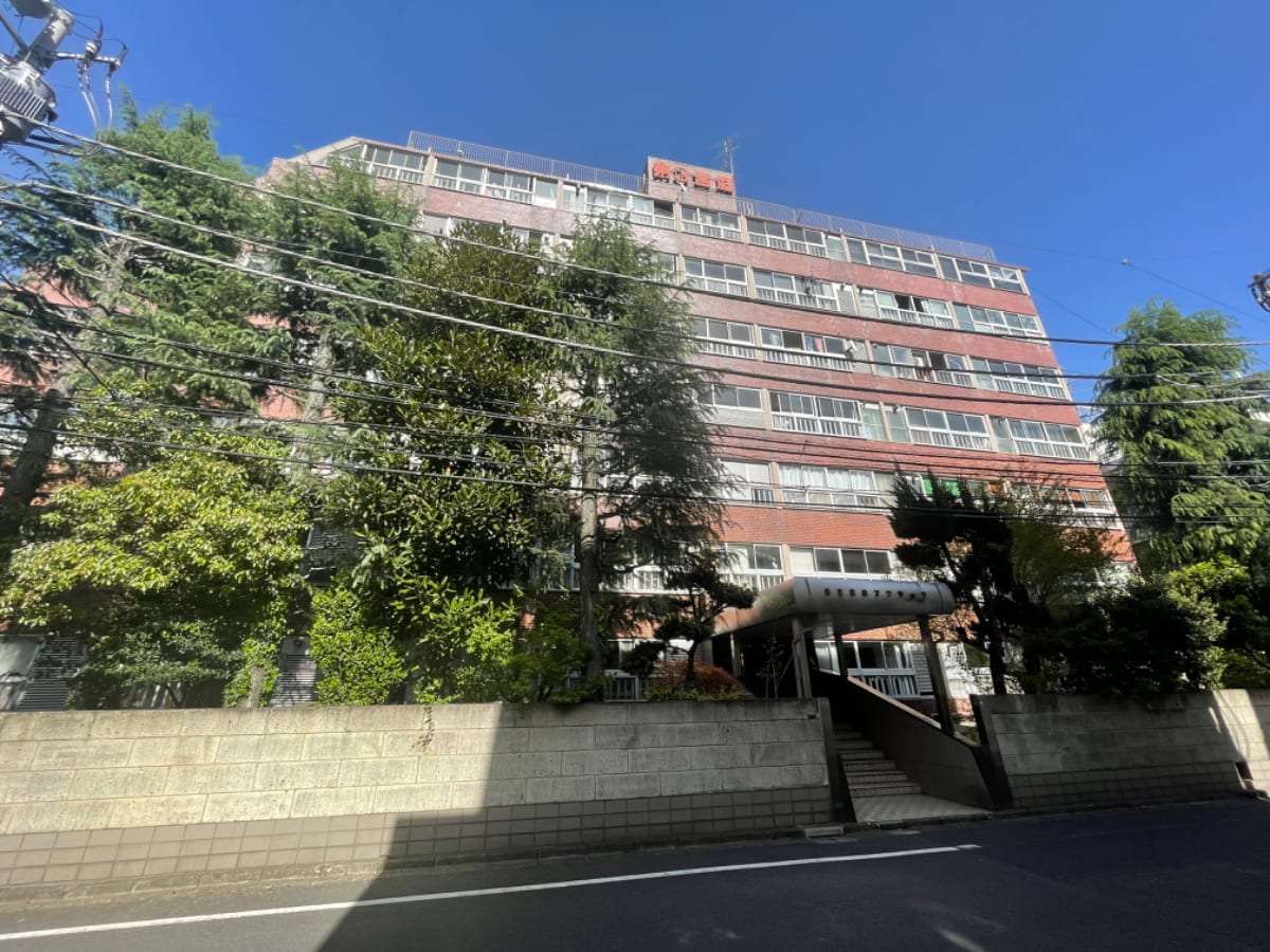 v20240614174055/fresh/building/J00100376513_6