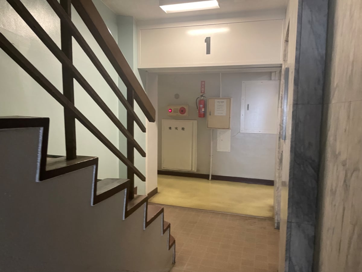 v20240614174055/fresh/building/J00100376513_8
