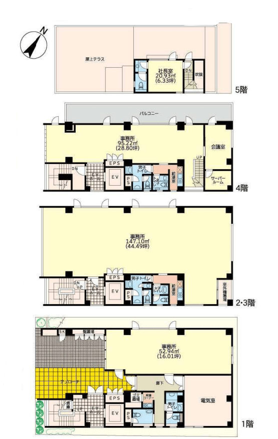 v20240614181234/fresh/room/H00102437362_1