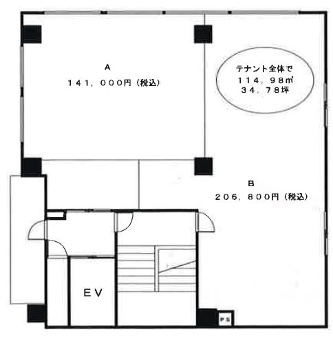 v20240614181234/fresh/room/H00102659082_1