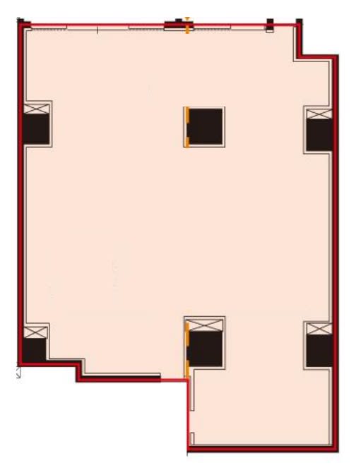 v20240614181234/fresh/room/H00102767793_1
