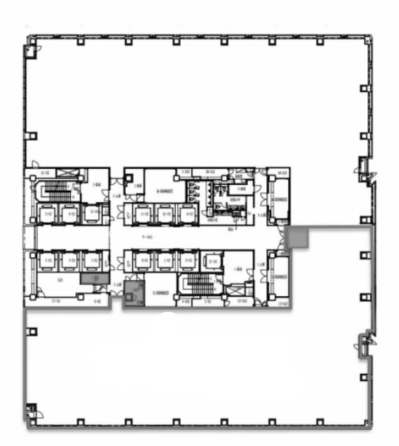 v20240614181234/fresh/room/H00102784375_1