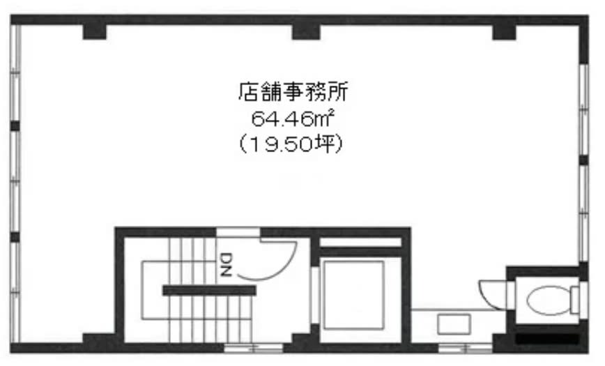 v20240614181234/fresh/room/H00102786121_1