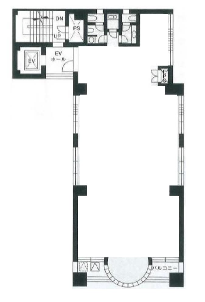 v20240614181234/fresh/room/H00102791437_1