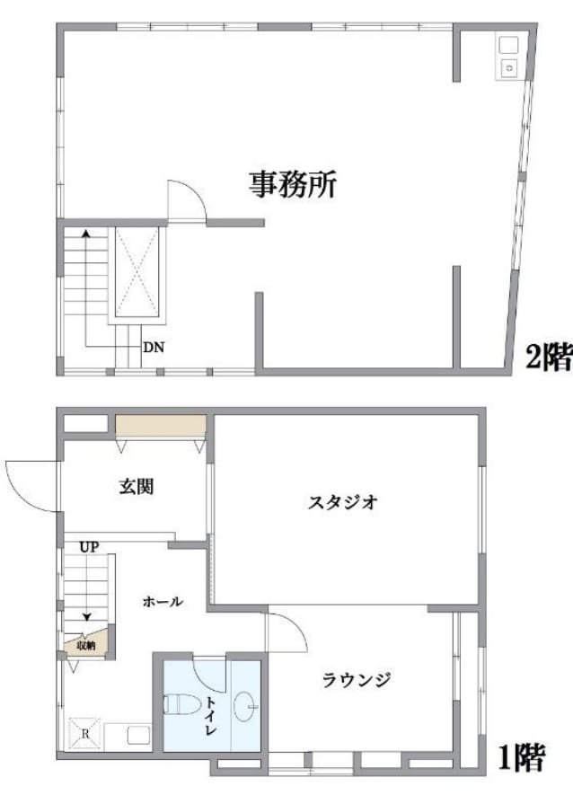 v20240614181234/fresh/room/H00103051726_1