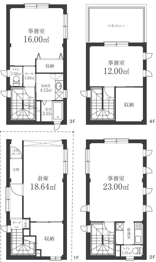v20240614181234/fresh/room/H00103052220_1