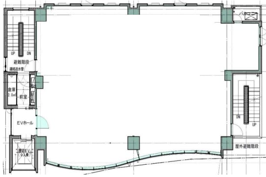 v20240614181234/fresh/room/H00103053688_1