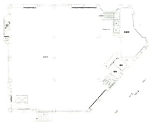 v20240614181234/fresh/room/H00103053690_1