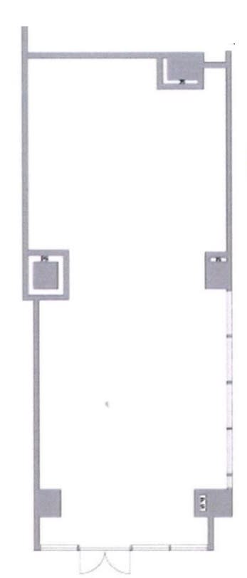 v20240614181234/fresh/room/H0013052218_1