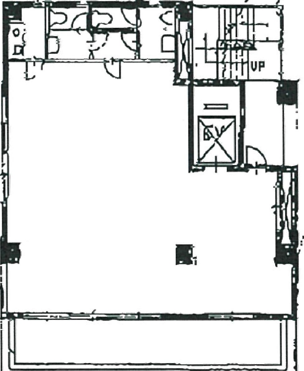 v20240614181234/fresh/room/J00101993019_1