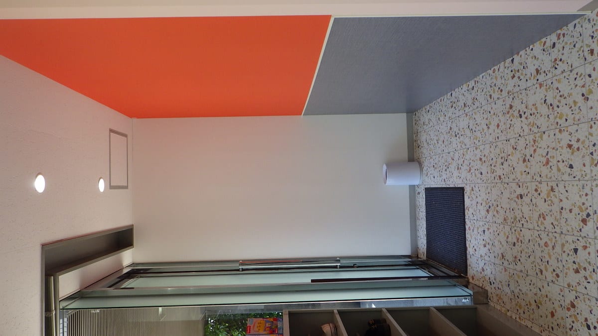 v20240614181234/fresh/room/J00102028334_5