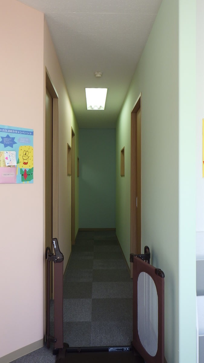 v20240614181234/fresh/room/J00102028334_8