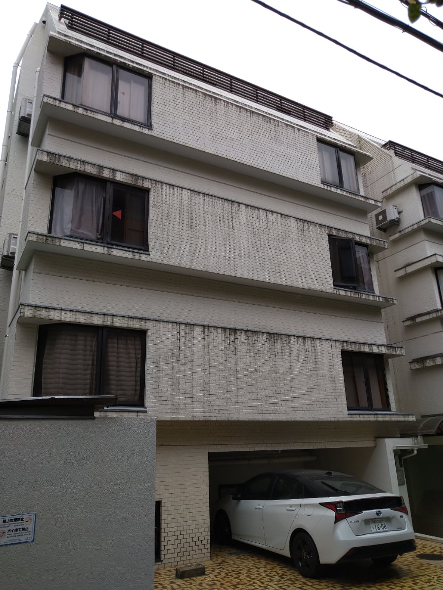 v20240616174046/fresh/building/J00100357220_13