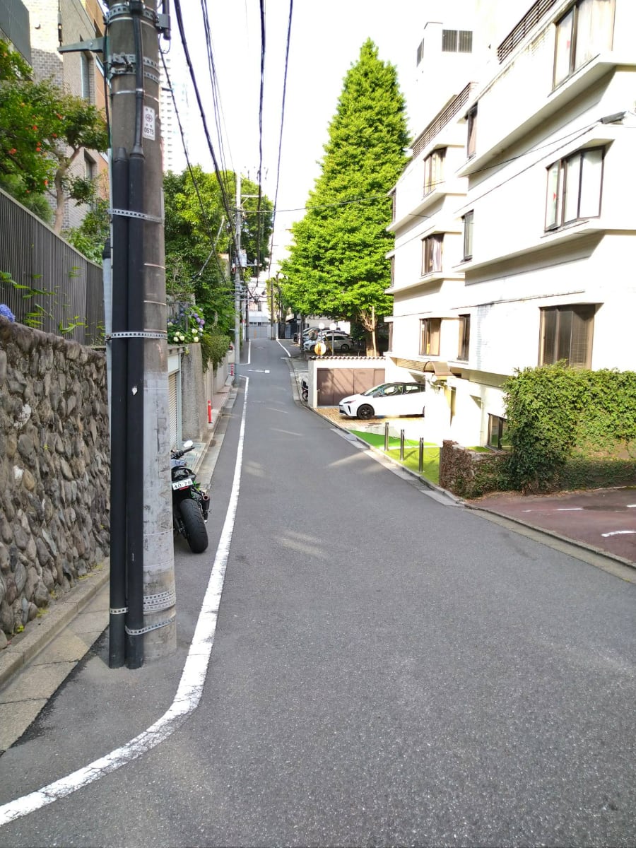 v20240616174046/fresh/building/J00100357220_2