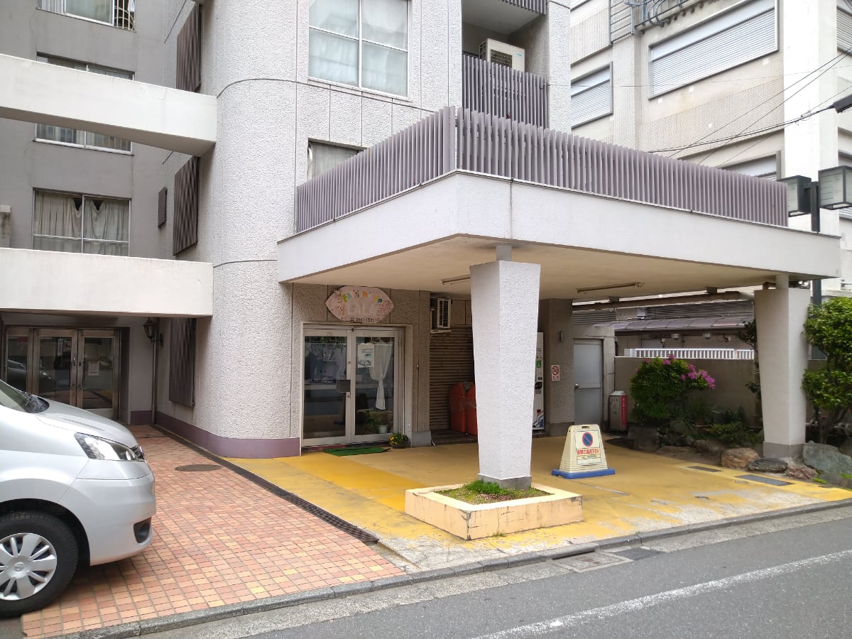 v20240616174046/fresh/building/J00100369139_11