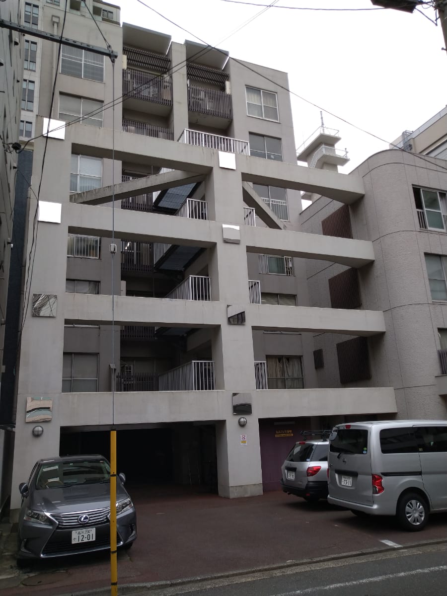 v20240616174046/fresh/building/J00100369139_13