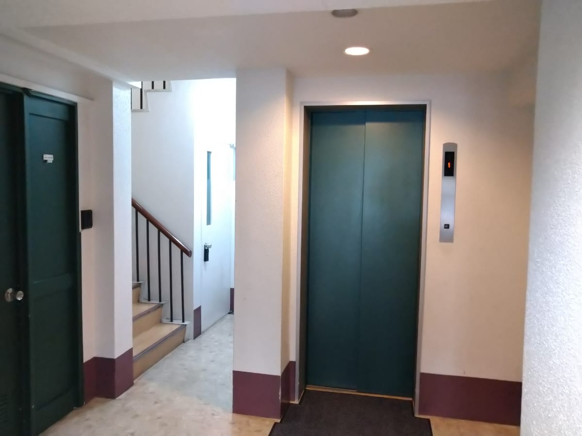 v20240616174046/fresh/building/J00100369139_4